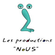 les-nous.png