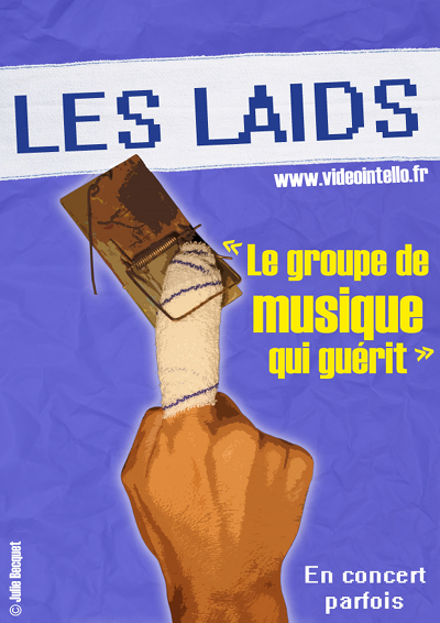 les_laids-a4_basse_resolution.jpg